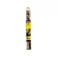 Burghiu pentru lemn IRWIN melc 14 x 191/126/7,9 mm Hex