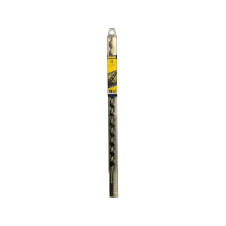 Burghiu pentru lemn IRWIN melc 14 x 400/335/7,9 mm Hex