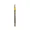 Burghiu pentru lemn IRWIN melc 14 x 400/335/7,9 mm Hex