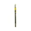 Burghiu pentru lemn IRWIN melc 14 x 400/335/7,9 mm Hex