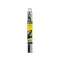 Burghiu pentru lemn IRWIN melc 15 x 191/126/7,9 mm Hex
