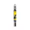 Burghiu pentru lemn IRWIN melc 16 x 191/126/7,9 mm Hex