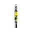 Burghiu pentru lemn IRWIN melc 16 x 191/126/7,9 mm Hex