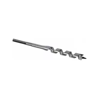 Burghiu pentru lemn IRWIN melc 16 x 400/323/4,8 mm Hex