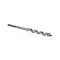 Burghiu pentru lemn IRWIN melc 16 x 400/323/4,8 mm Hex