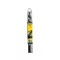Burghiu pentru lemn IRWIN melc 17 x 191/126/7,9 mm Hex