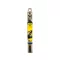 Burghiu pentru lemn IRWIN melc 18 x 191/126/7,9 mm Hex