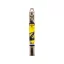 Burghiu pentru lemn IRWIN melc 18 x 191/126/7,9 mm Hex