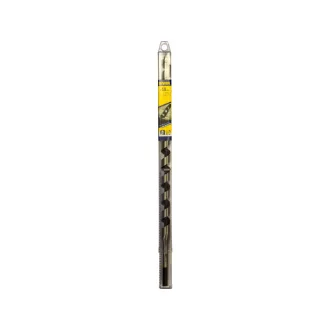 Burghiu pentru lemn IRWIN melc 18 x 400/335/7,9 mm Hex