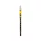 Burghiu pentru lemn IRWIN melc 18 x 400/335/7,9 mm Hex