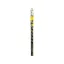 Burghiu pentru lemn IRWIN melc 18 x 400/335/7,9 mm Hex