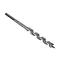 Burghiu pentru lemn IRWIN melc 19 x 191/126/7,9 mm Hex