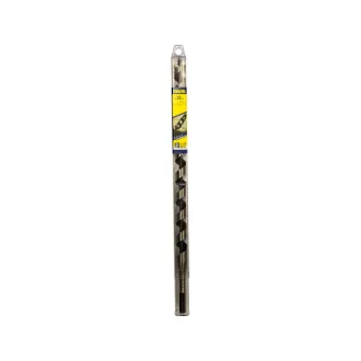 Burghiu pentru lemn IRWIN melc 19 x 400/335/7,9 mm Hex