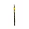 Burghiu pentru lemn IRWIN melc 19 x 400/335/7,9 mm Hex