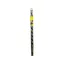 Burghiu pentru lemn IRWIN melc 19 x 400/335/7,9 mm Hex