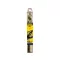 Burghiu pentru lemn IRWIN melc 20 x 191/126/7,9 mm Hex