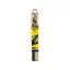 Burghiu pentru lemn IRWIN melc 20 x 191/126/7,9 mm Hex