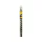 Burghiu pentru lemn IRWIN melc 20 x 400/335/7,9 mm Hex