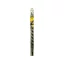Burghiu pentru lemn IRWIN melc 20 x 400/335/7,9 mm Hex
