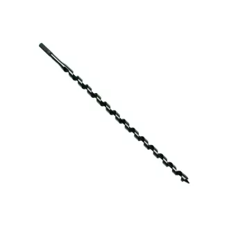 Burghiu pentru lemn IRWIN melc 22 x 400/335/7,9 mm Hex