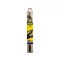 Burghiu pentru lemn IRWIN melc 24 x 191/126/7,9 mm Hex