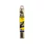 Burghiu pentru lemn IRWIN melc 24 x 191/126/7,9 mm Hex