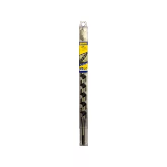 Burghiu pentru lemn IRWIN melc 24 x 400/335/7,9 mm Hex