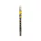 Burghiu pentru lemn IRWIN melc 24 x 400/335/7,9 mm Hex