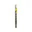 Burghiu pentru lemn IRWIN melc 24 x 400/335/7,9 mm Hex