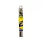 Burghiu pentru lemn 25 x 191/126/7,9 mm Hex IRWIN