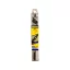Burghiu pentru lemn 25 x 191/126/7,9 mm Hex IRWIN