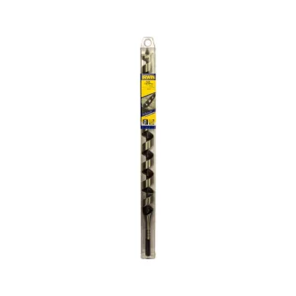 Burghiu pentru lemn 25 x 400/335/7,9 mm Hex IRWIN
