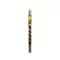 Burghiu pentru lemn 25 x 400/335/7,9 mm Hex IRWIN