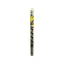 Burghiu pentru lemn 25 x 400/335/7,9 mm Hex IRWIN