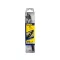 Burghiu pentru lemn IRWIN melc 26 x 191/126/11,1 mm Hex