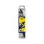Burghiu pentru lemn IRWIN melc 26 x 191/126/11,1 mm Hex