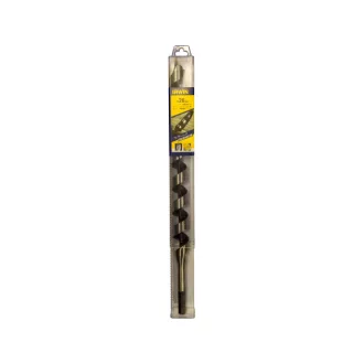 Burghiu pentru lemn IRWIN melc 26 x 400/335/11,1 mm Hex