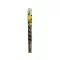 Burghiu pentru lemn IRWIN melc 26 x 400/335/11,1 mm Hex