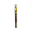 Burghiu pentru lemn IRWIN melc 26 x 400/335/11,1 mm Hex