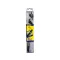 Burghiu pentru lemn IRWIN melc 28 x 240/175/11,1 mm Hex