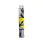 Burghiu pentru lemn IRWIN melc 28 x 240/175/11,1 mm Hex