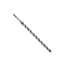 Burghiu pentru lemn IRWIN melc 28 x 400/335/11,1 mm Hex