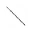 Burghiu pentru lemn IRWIN melc 28 x 400/335/11,1 mm Hex