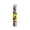 Burghiu pentru lemn IRWIN melc 30 x 240/175/11,1 mm Hex