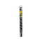 Burghiu pentru lemn IRWIN melc 30 x 400/335/11,1 mm Hex