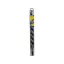 Burghiu pentru lemn IRWIN melc 30 x 400/335/11,1 mm Hex