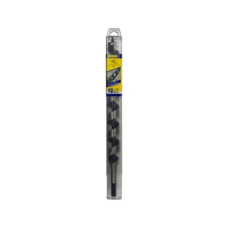 Burghiu pentru lemn IRWIN melc 32 x 400/335/11,1 mm Hex
