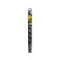 Burghiu pentru lemn IRWIN melc 32 x 400/335/11,1 mm Hex