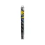Burghiu pentru lemn IRWIN melc 32 x 400/335/11,1 mm Hex
