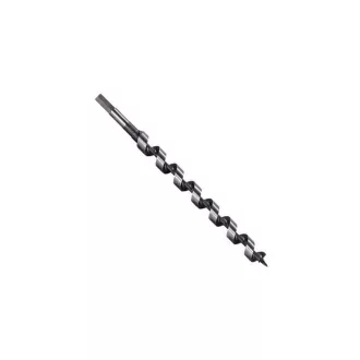 Burghiu pentru lemn IRWIN melc 35 x 240/175/11,1 mm Hex